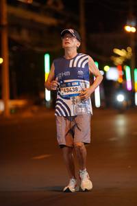 BIB: 
                            <button type="button" onclick="openModal(24179193)" class="btn btn-primary btn-sm float-right btn-popup" data-toggle="modal" data-target=".modal-high-quality">
                        <i class="fas fa-shopping-cart"></i> Add to Cart
                    </button>
                                            <button type="button" onclick="isThisMe(24179193, true)" class="btn btn-success btn-sm float-right btn-popup btn-isme hidden" data-toggle="tooltip" data-placement="bottom" title="นี่คือรูปของคุณใช่ไหม คลิกที่นี่เพื่อเอาเข้าอัลบั้ม">
                        <i class="fas fa-plus"></i> Add to album
                    </button>
                    <button type="button" onclick="isThisMe(24179193, false)" class="btn btn-warning btn-sm float-right btn-popup btn-isnotme hidden">
                        <i class="fas fa-ban"></i> Remove from album
                    </button>